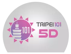 Result TAIPEI101 POOL 5D Terbaru