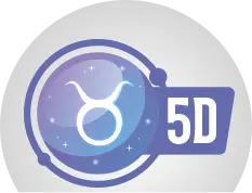 Result TAURUS POOL 5D Terbaru