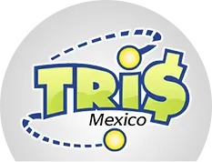 Result TRIS MEXICO POOL 5D Terbaru