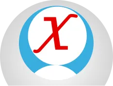 Result XSMN POOL 5D Terbaru