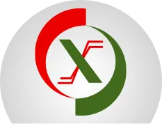 Result XSMT POOL 5D Terbaru
