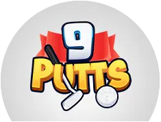 Result 9 PUTTS Terbaru
