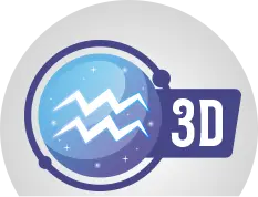 Result AQUARIUS 3D POOL Terbaru
