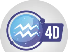 Result AQUARIUS 4D POOL Terbaru