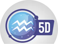 Result AQUARIUS 5D POOL Terbaru
