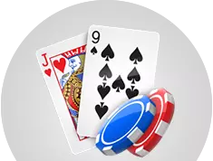 Result BACCARAT Terbaru