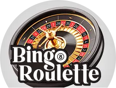 Result BINGO ROULETTE Terbaru