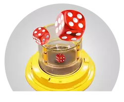Result BINGO SICBO Terbaru