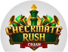Result CHECKMATE RUSH Terbaru