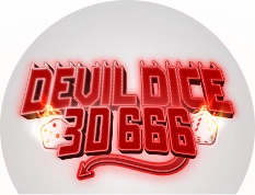Result DEVIL DICE 3D Terbaru