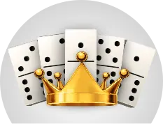 Result DOMINO LIVE Terbaru