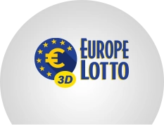 Result EUROPE 3D Terbaru