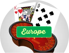 Result EUROPE BACCARAT Terbaru