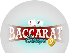 Result EUROPE BACCARAT 2 Terbaru