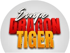 Result EUROPE DRAGON TIGER Terbaru