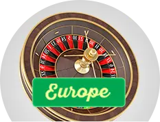 Result EUROPE ROULETTE 1 Terbaru