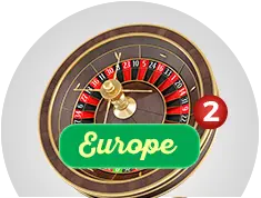Result EUROPE ROULETTE 2 Terbaru