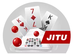 Result GONG BALL JITU Terbaru