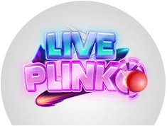 Result LIVE PLINKO Terbaru