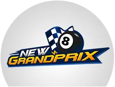 Result NEW GRAND PRIX Terbaru