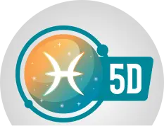 Result PISCES 5D POOL Terbaru