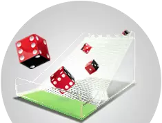 Result POKER DICE Terbaru