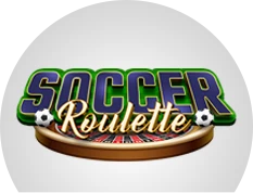Result SOCCER ROULETTE Terbaru